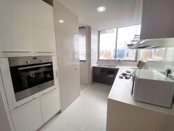 The Wharf Residence (D9), Condominium #634525631